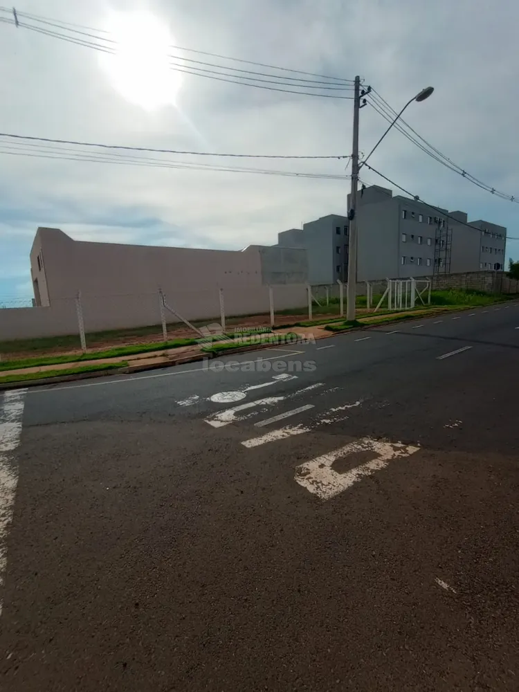 Terreno, 334 m² - Foto 7