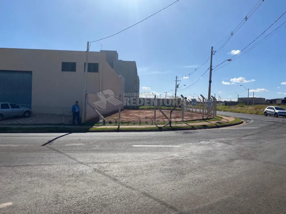 Terreno, 334 m² - Foto 4