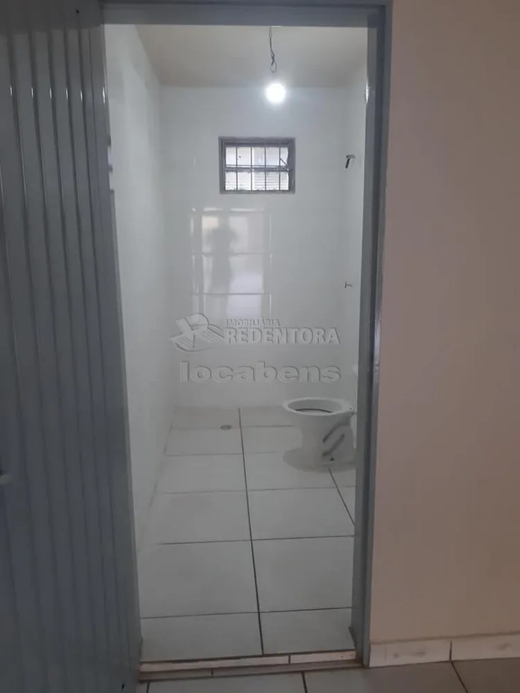Prédio Inteiro, 100 m² - Foto 5