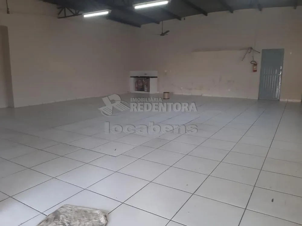 Prédio Inteiro, 100 m² - Foto 4