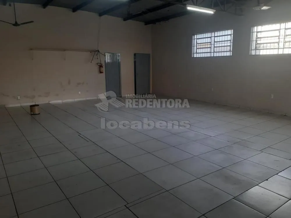 Prédio Inteiro, 100 m² - Foto 2