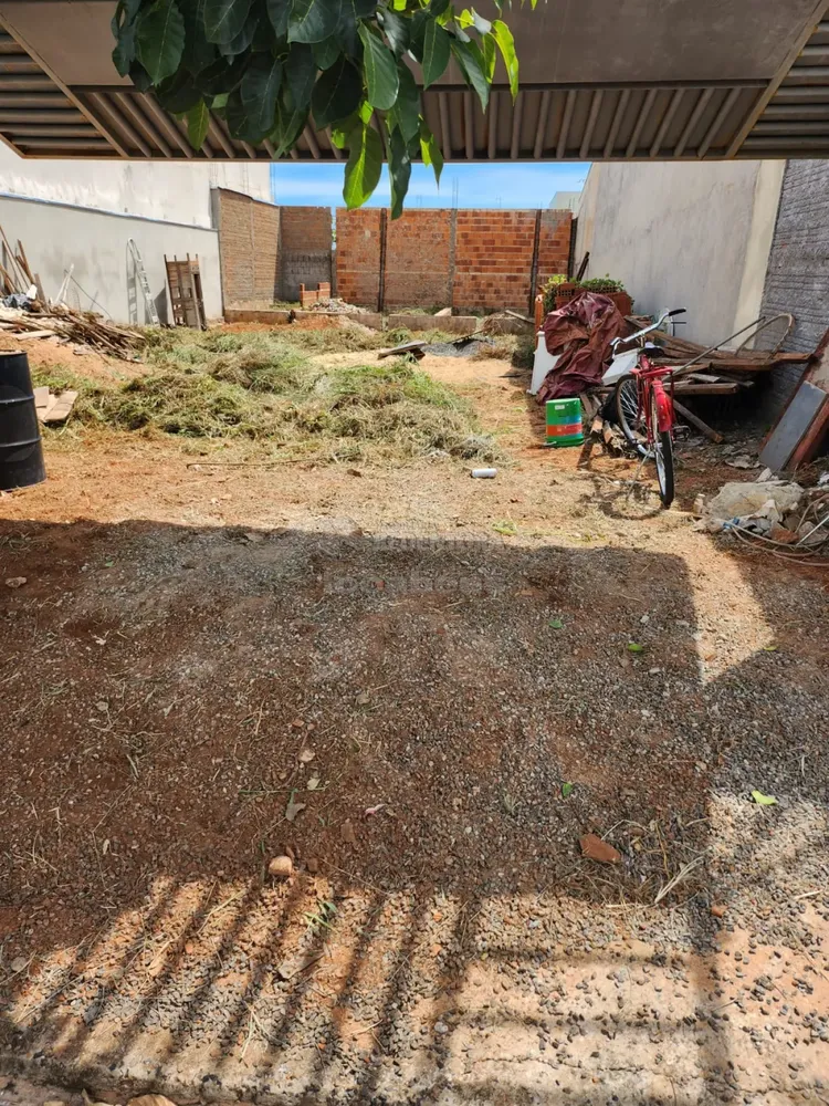 Terreno, 250 m² - Foto 2