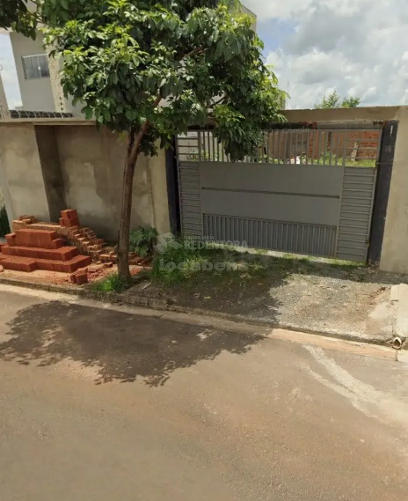 Terreno, 250 m² - Foto 3
