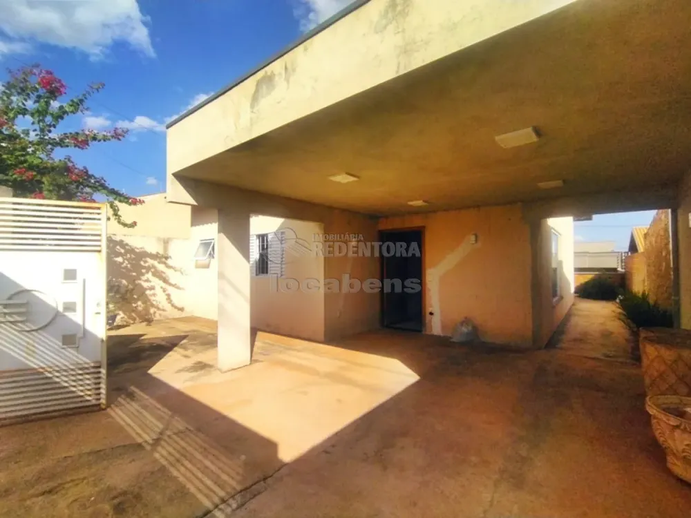 Casa, 2 quartos, 110 m² - Foto 2