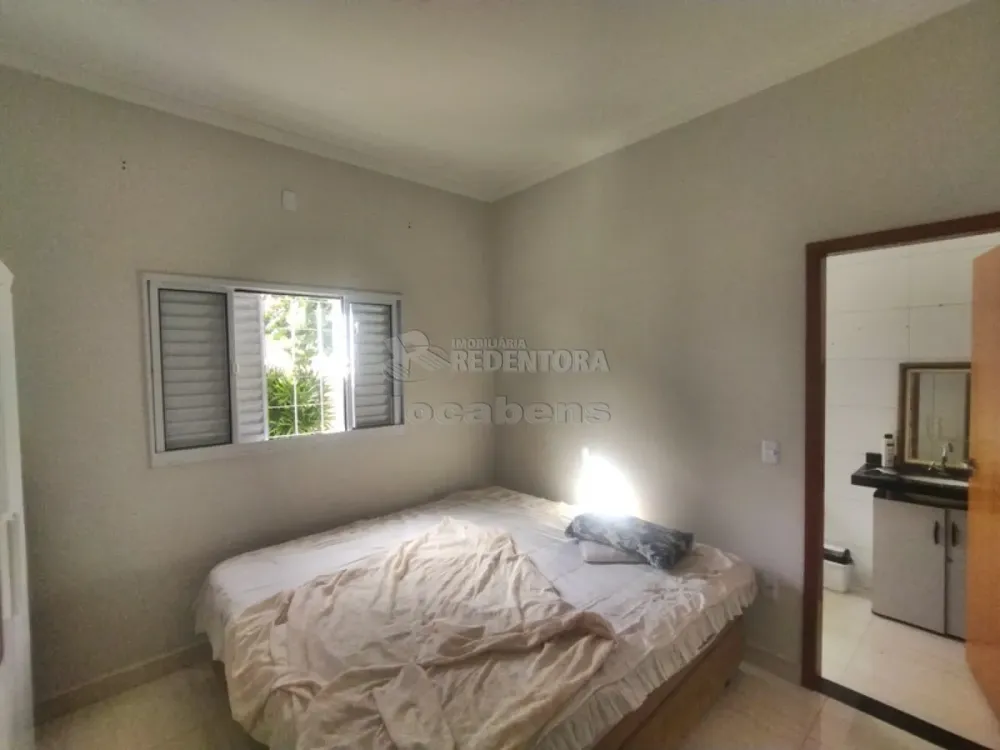Casa, 2 quartos, 110 m² - Foto 5