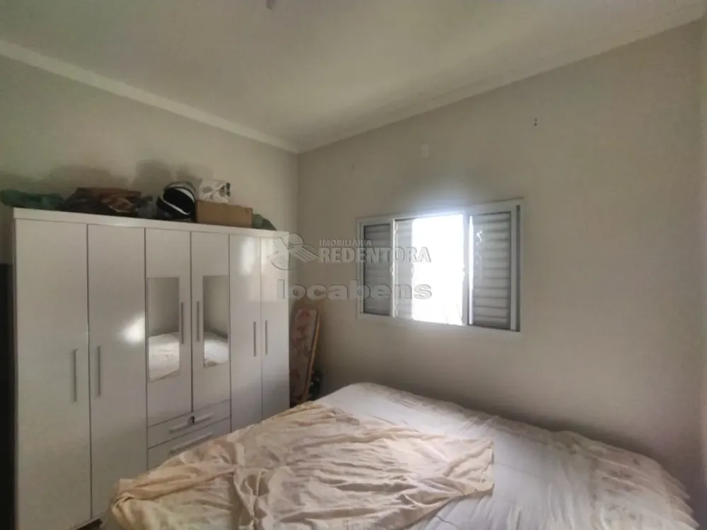 Casa, 2 quartos, 110 m² - Foto 8