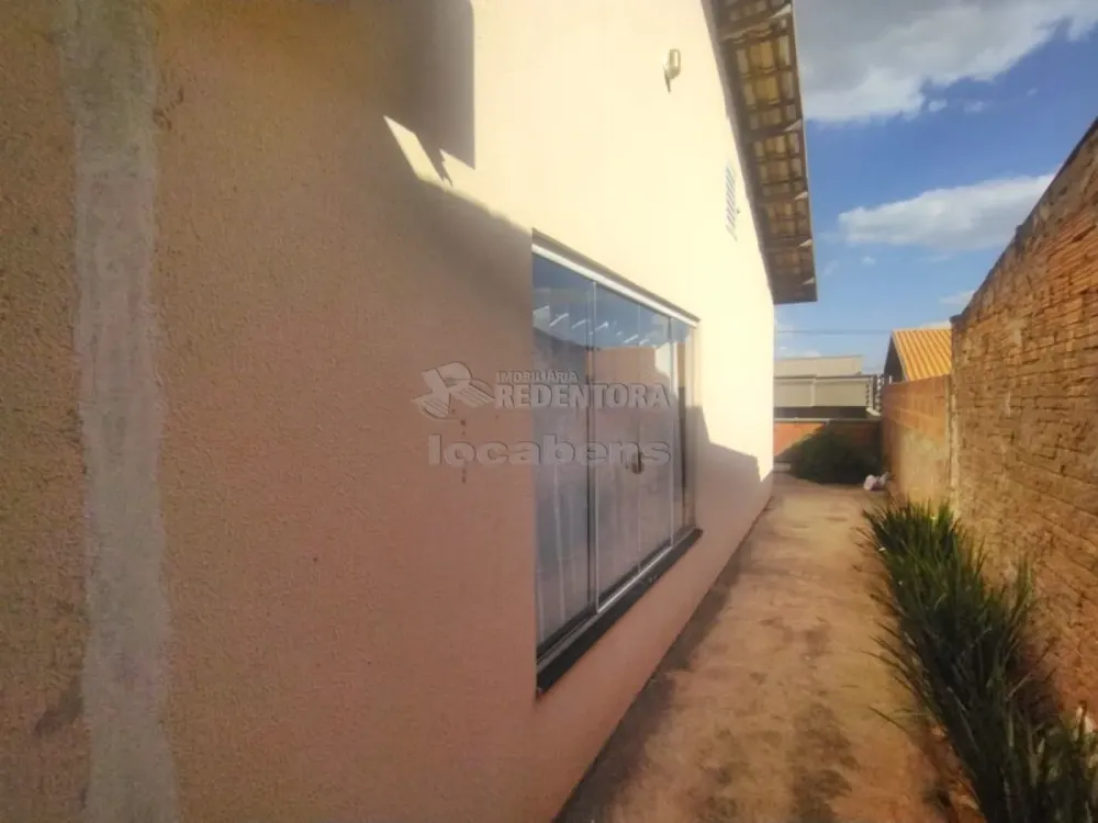 Casa, 2 quartos, 110 m² - Foto 6