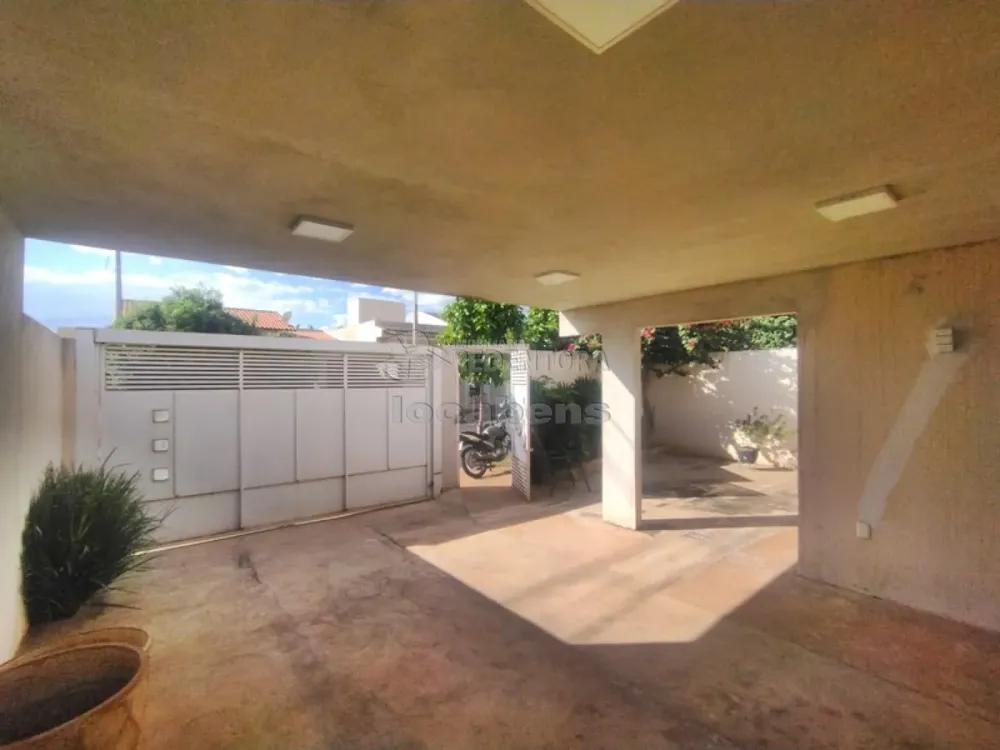 Casa, 2 quartos, 110 m² - Foto 3