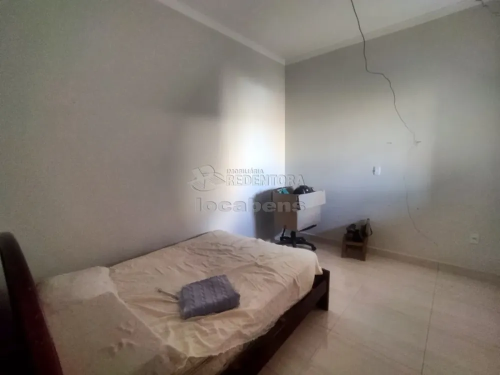 Casa, 2 quartos, 110 m² - Foto 7