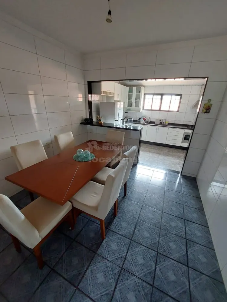 Casa, 2 quartos, 120 m² - Foto 4