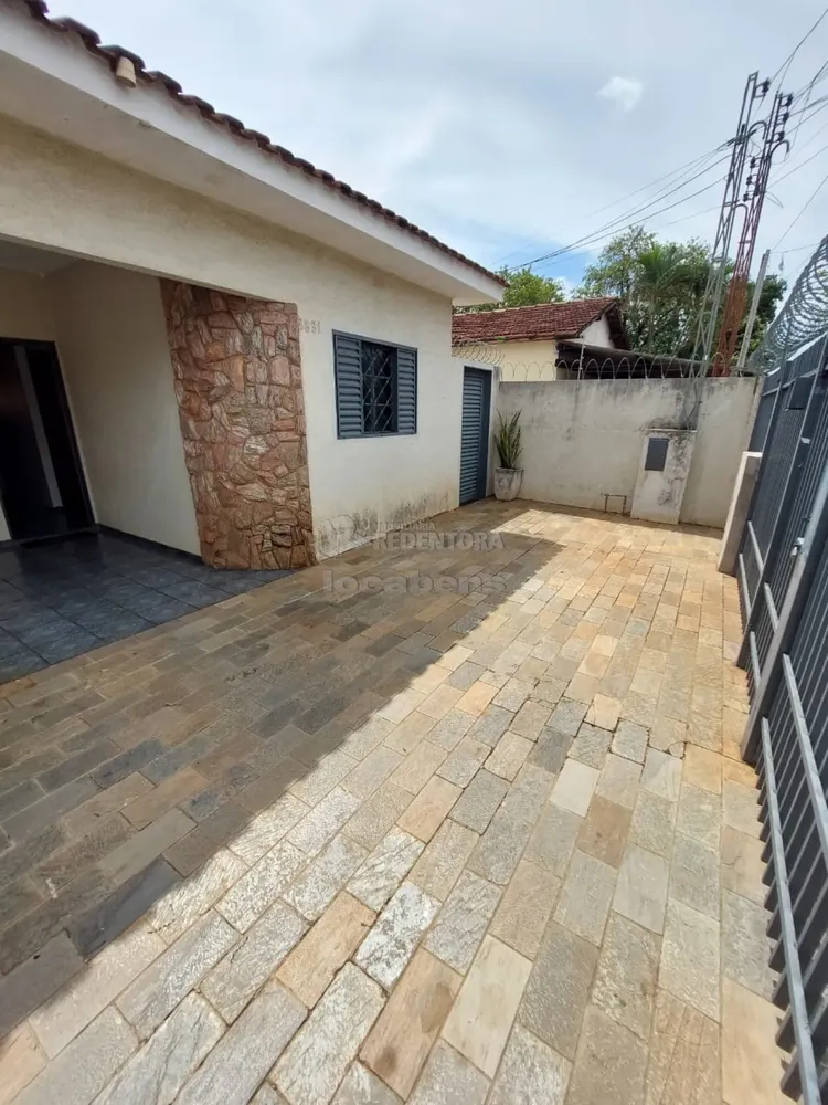 Casa, 2 quartos, 120 m² - Foto 2