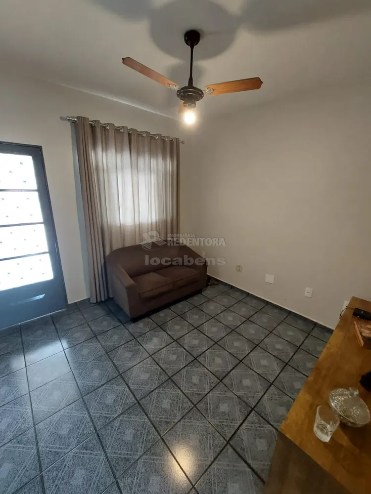 Casa, 2 quartos, 120 m² - Foto 3