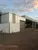 Depósito-Galpão, 1066 m² - Foto 3