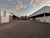 Depósito-Galpão, 1066 m² - Foto 2