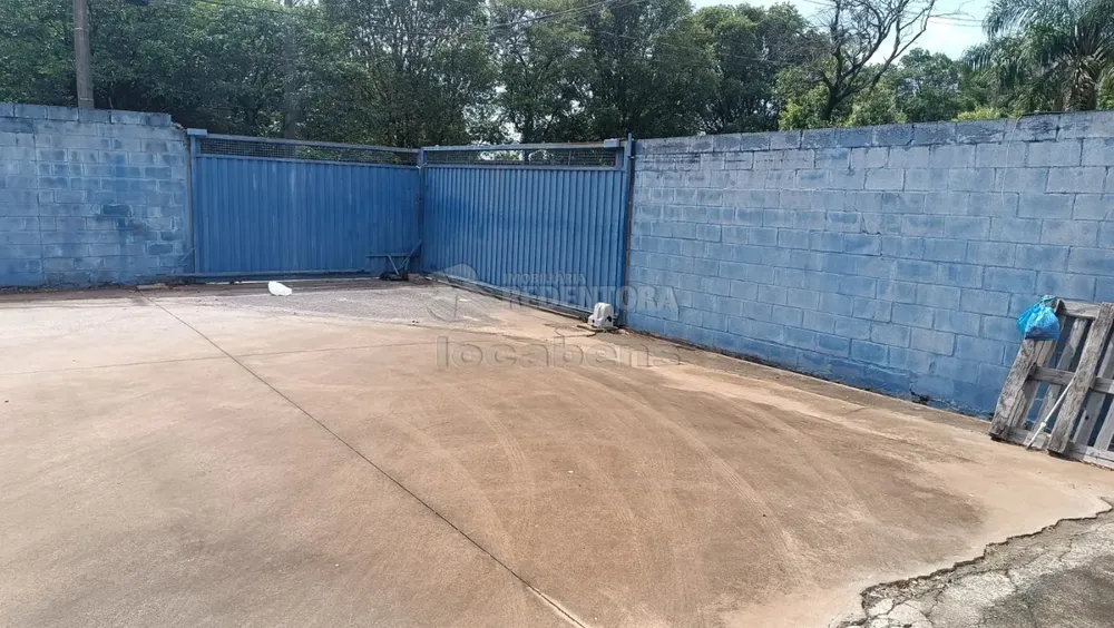 Prédio Inteiro, 3425 m² - Foto 4