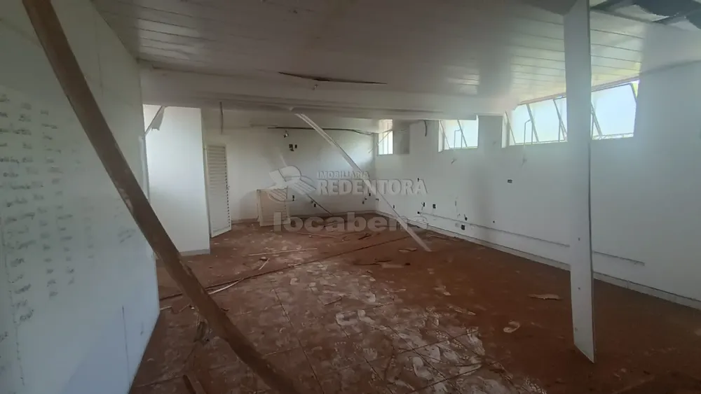 Prédio Inteiro, 3425 m² - Foto 7