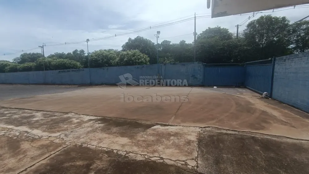 Prédio Inteiro, 3425 m² - Foto 1