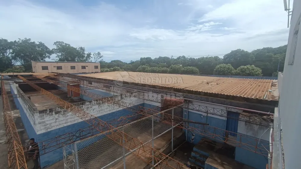 Prédio Inteiro, 3425 m² - Foto 8