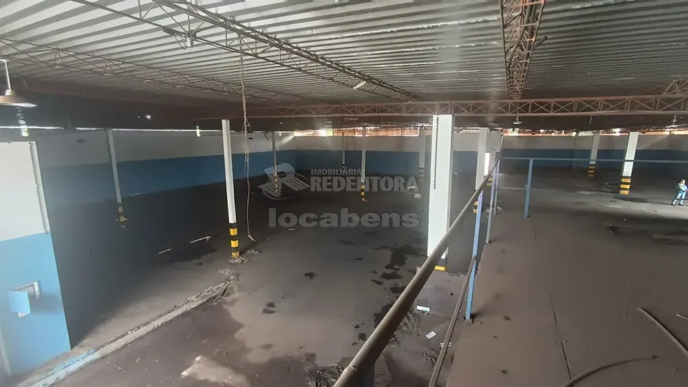 Prédio Inteiro, 3425 m² - Foto 6