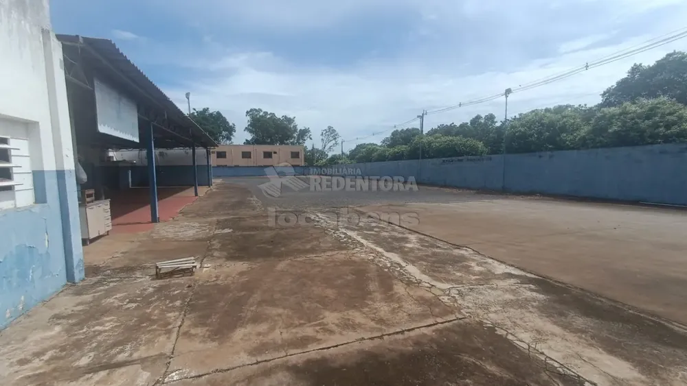 Prédio Inteiro, 3425 m² - Foto 5