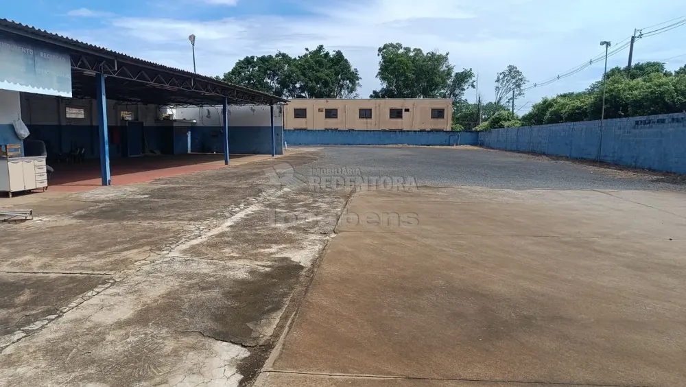 Prédio Inteiro, 3425 m² - Foto 2