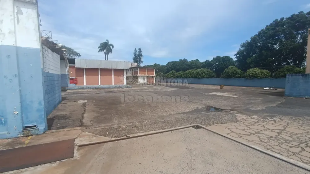Prédio Inteiro, 3425 m² - Foto 3