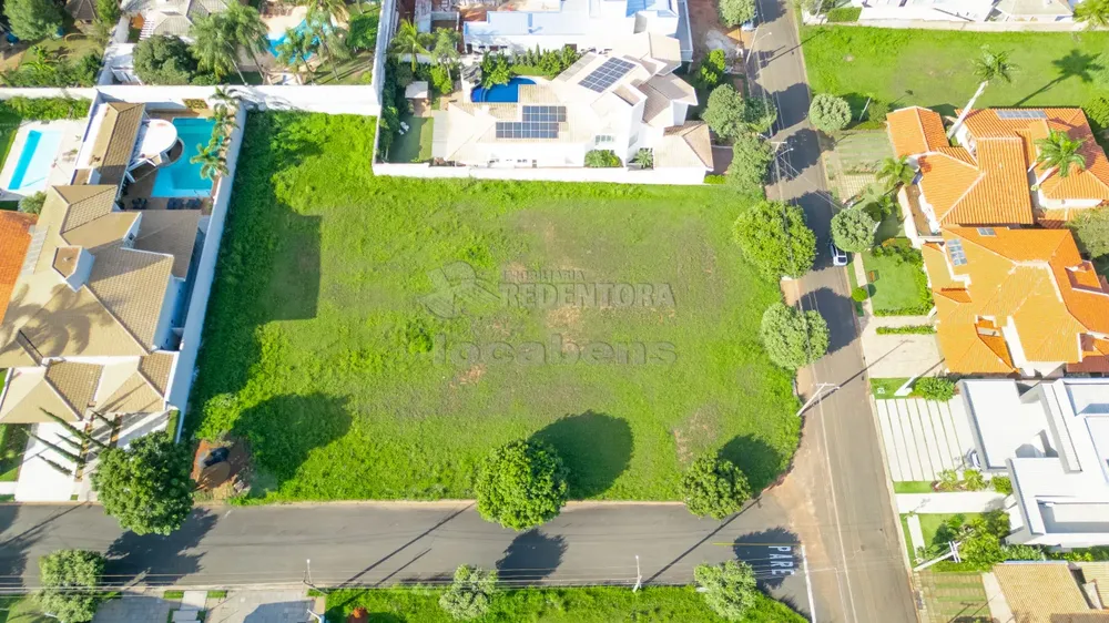 Terreno, 2000 m² - Foto 1