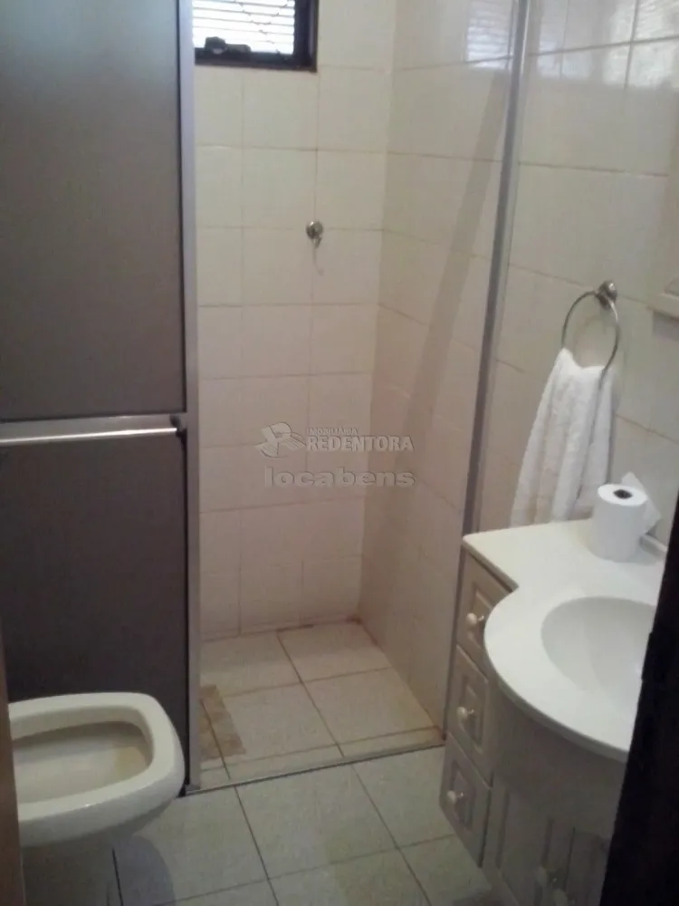 Chácara, 5000 m² - Foto 2