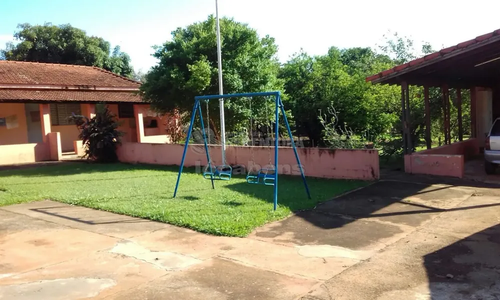 Chácara, 5000 m² - Foto 6