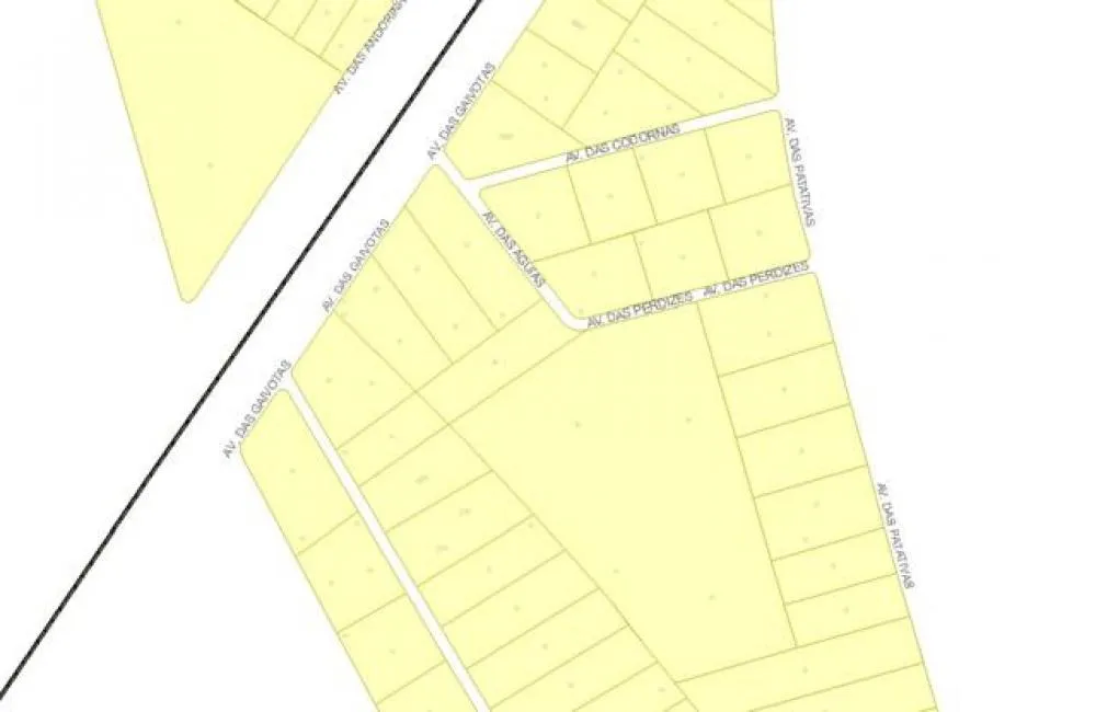 Terreno, 2748 m² - Foto 6