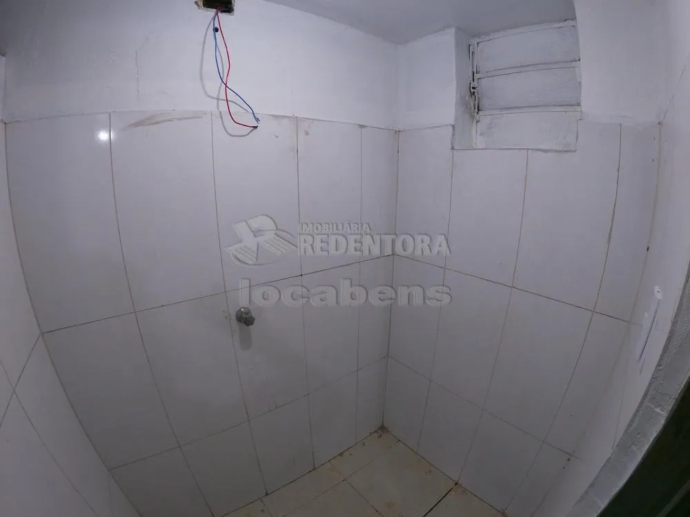 Prédio Inteiro, 200 m² - Foto 7
