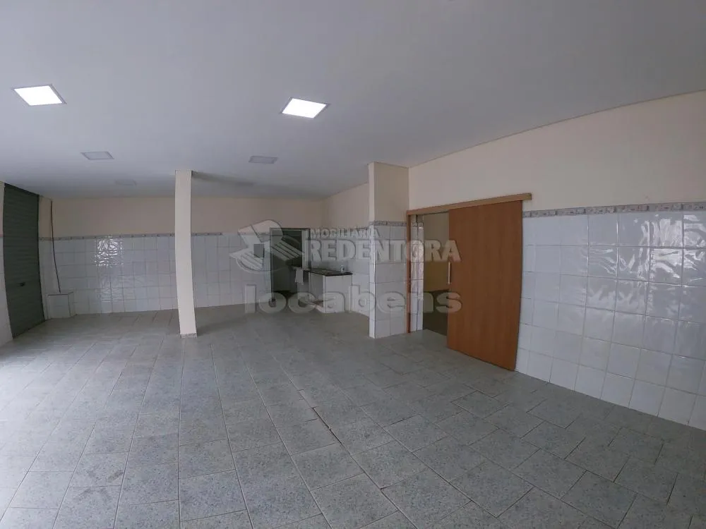Prédio Inteiro, 200 m² - Foto 1