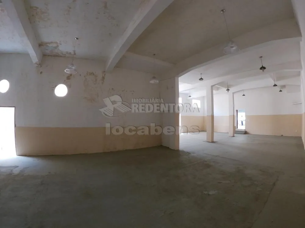 Prédio Inteiro, 200 m² - Foto 3