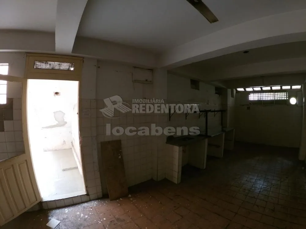 Prédio Inteiro, 200 m² - Foto 5