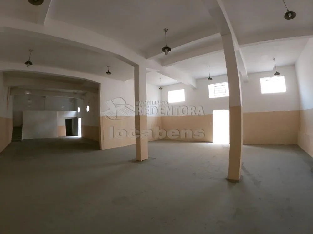 Prédio Inteiro, 200 m² - Foto 8