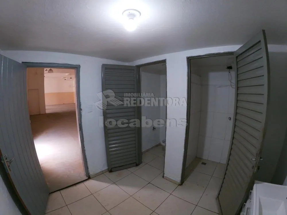Prédio Inteiro, 200 m² - Foto 2