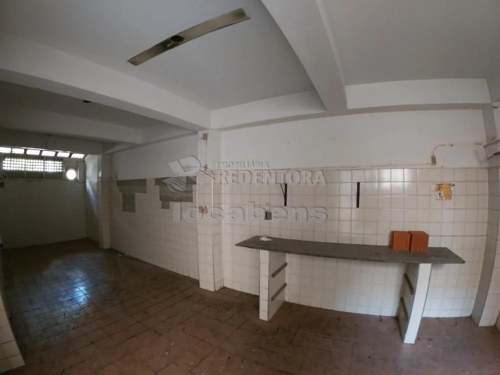 Prédio Inteiro, 200 m² - Foto 6