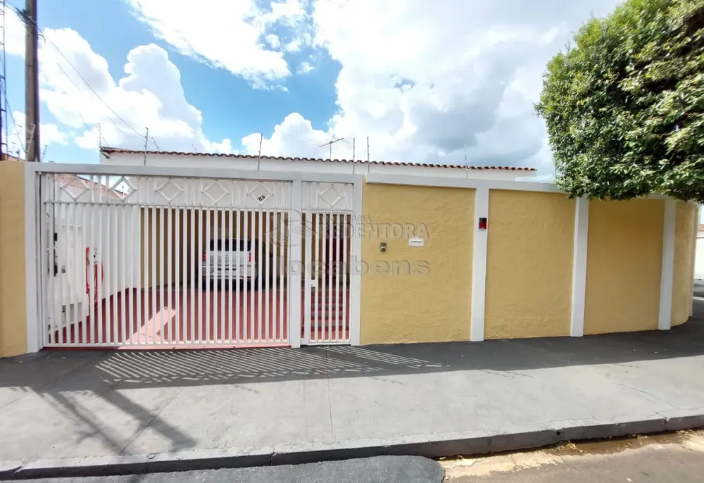 Casa, 3 quartos, 165 m² - Foto 7