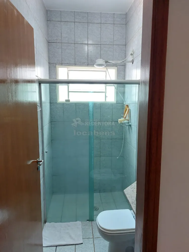 Casa, 3 quartos, 165 m² - Foto 5