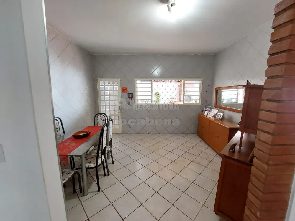 Casa, 3 quartos, 165 m² - Foto 4