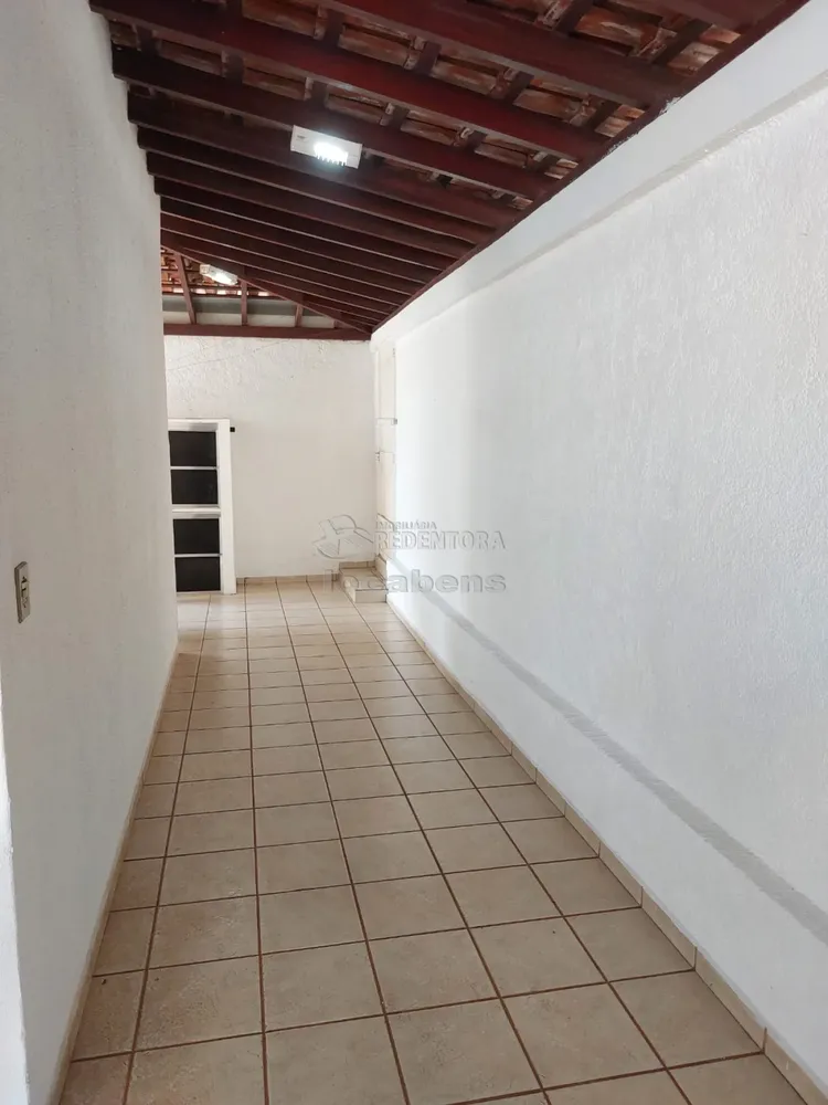 Casa, 3 quartos, 165 m² - Foto 6