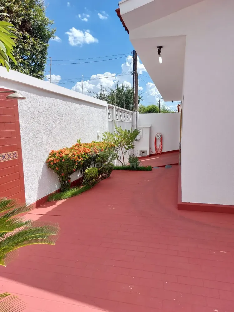 Casa, 3 quartos, 165 m² - Foto 8