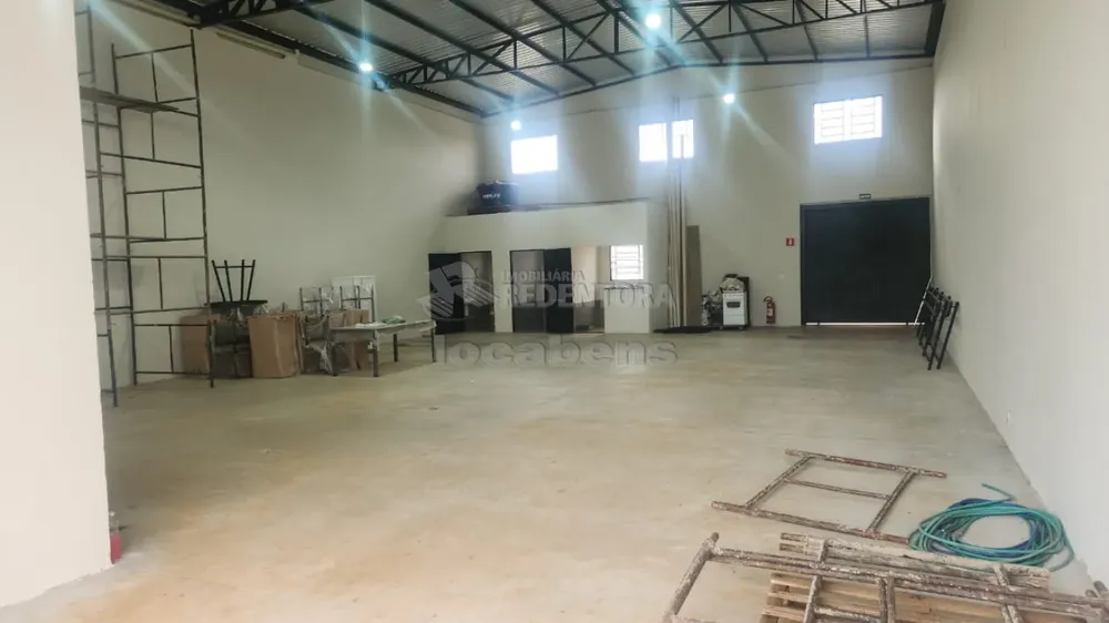Prédio Inteiro, 220 m² - Foto 3