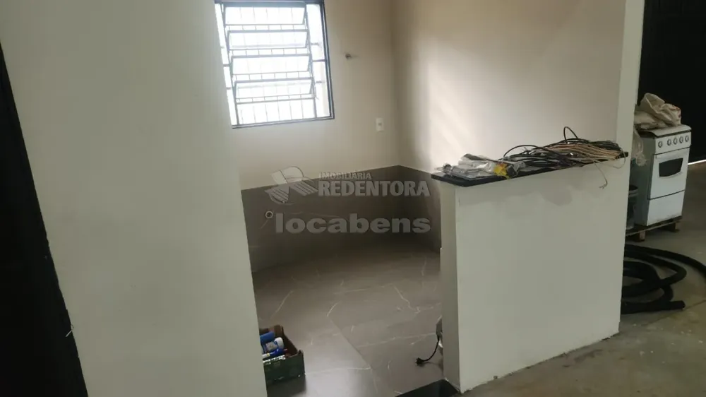 Prédio Inteiro, 220 m² - Foto 4