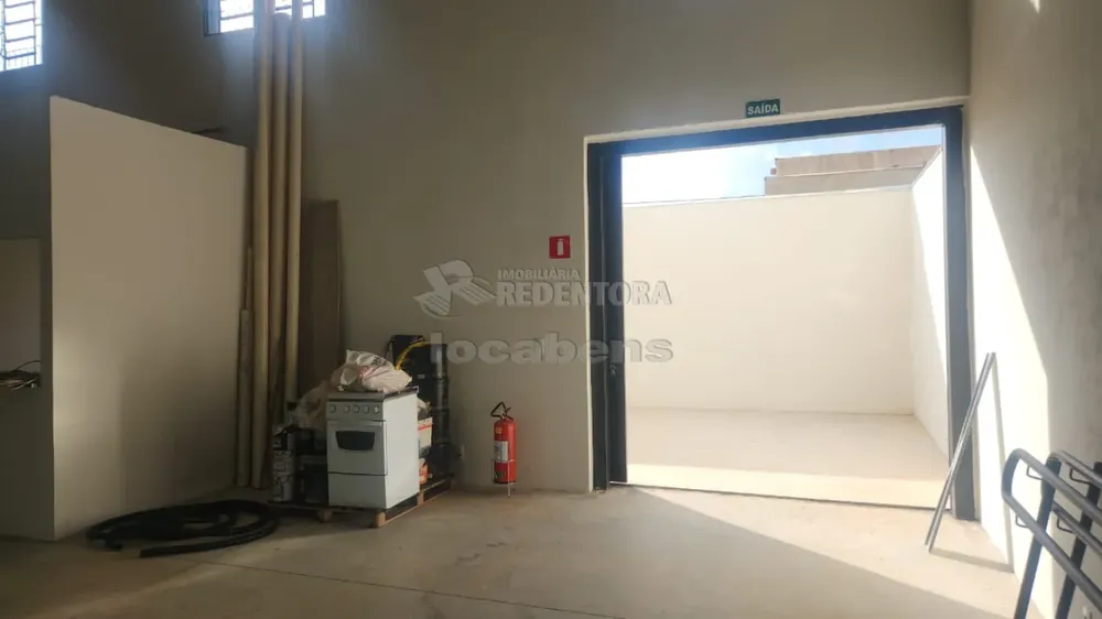 Prédio Inteiro, 220 m² - Foto 1
