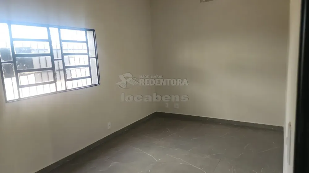 Prédio Inteiro, 220 m² - Foto 2