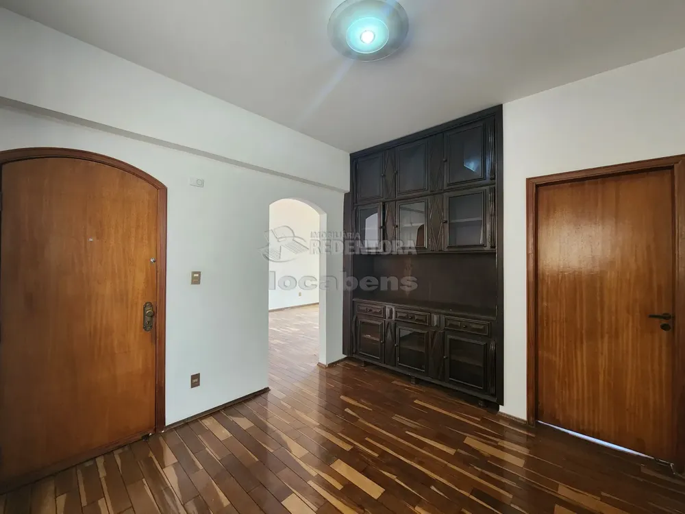 Apartamento, 3 quartos, 199 m² - Foto 5