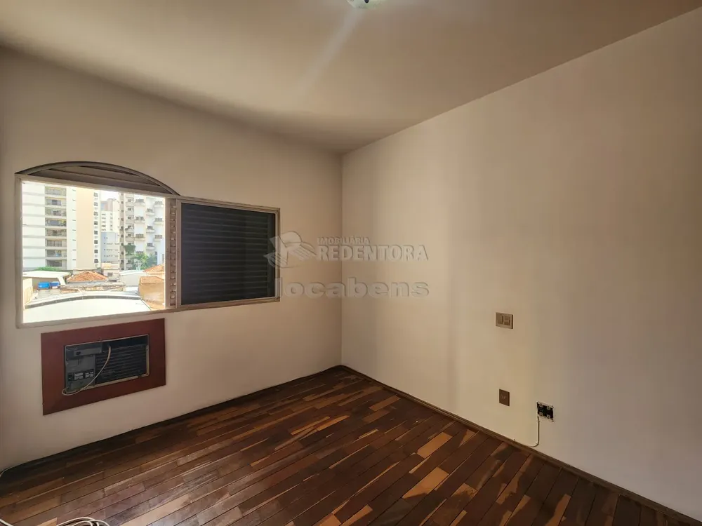 Apartamento, 3 quartos, 199 m² - Foto 6