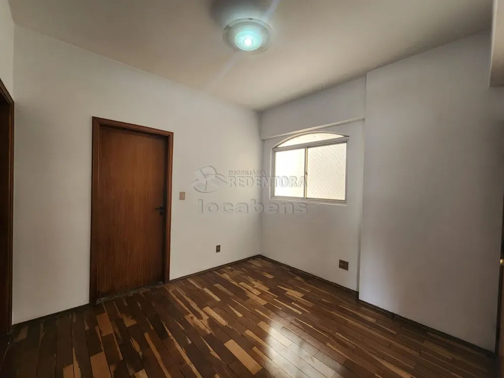 Apartamento, 3 quartos, 199 m² - Foto 7