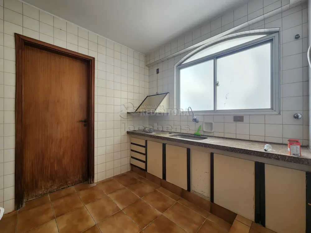 Apartamento, 3 quartos, 199 m² - Foto 8